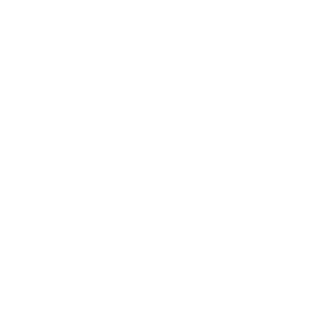 AktiVM logo