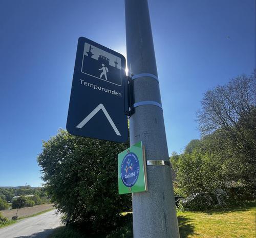 Picture of the author