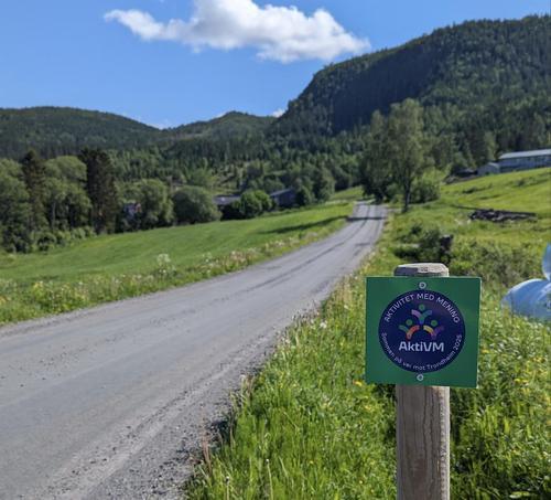 Picture of the author